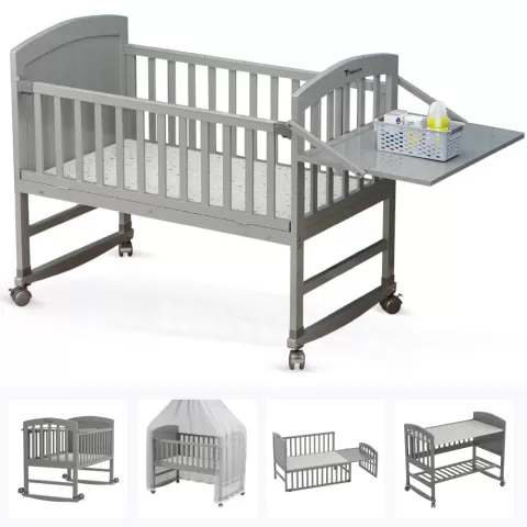 Kids Furniture (28)