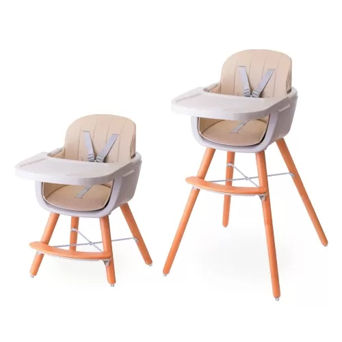 High Chairs