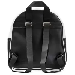 Eazy Kids Backpack Car - Black