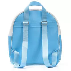 Eazy Kids Backpack - Little Mermaid