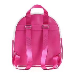 Eazy Kids Backpack Magical Unicorn