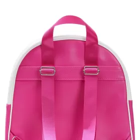 Eazy Kids Backpack Magical Unicorn