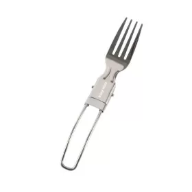 Eazy Kids Folding Fork