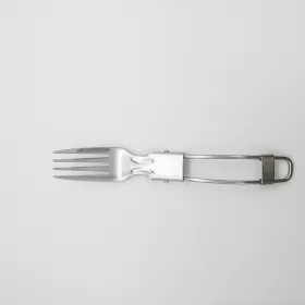 Eazy Kids Folding Fork