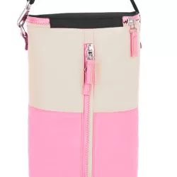 Eazy Kids - Insulation Lunch Bag - Pink