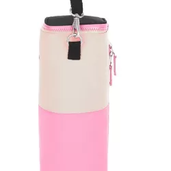 Eazy Kids - Insulation Lunch Bag - Pink