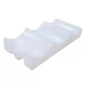 Eazy Kids Ice Pack Set of 2 - White