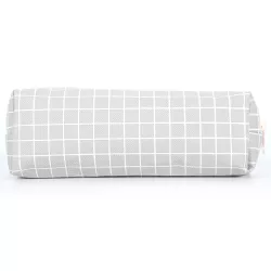 Eazy Kids Pencil Pouch - Plaid