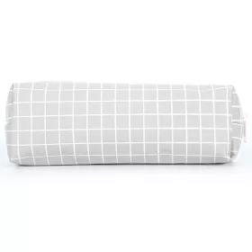 Eazy Kids Pencil Pouch - Plaid