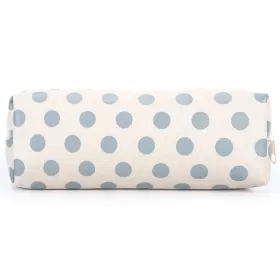 Eazy Kids Pencil Pouch - Polka