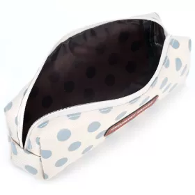 Eazy Kids Pencil Pouch - Polka