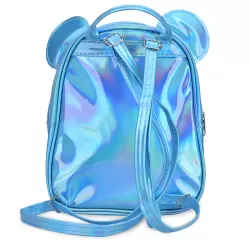 Eazy Kids Rat Pop - it Ears Bag - Blue