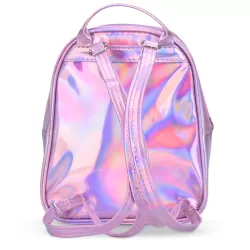 Eazy Kids Unicorn Pop - it Bag - Pink