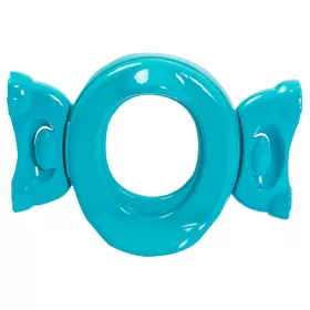 Eazy Kids Travel Portable Potty Trainer - Blue