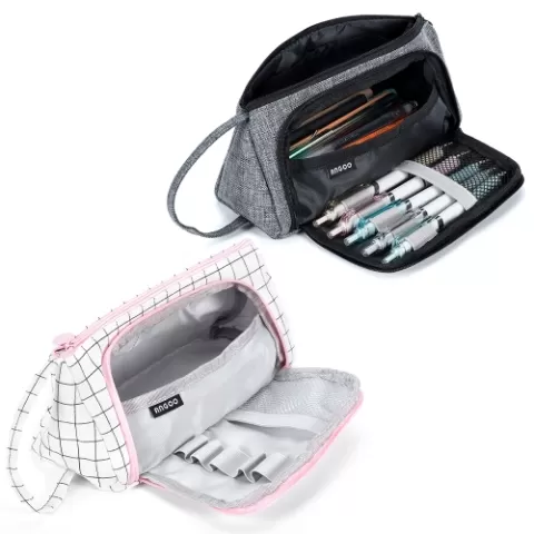 School Accessories (51)