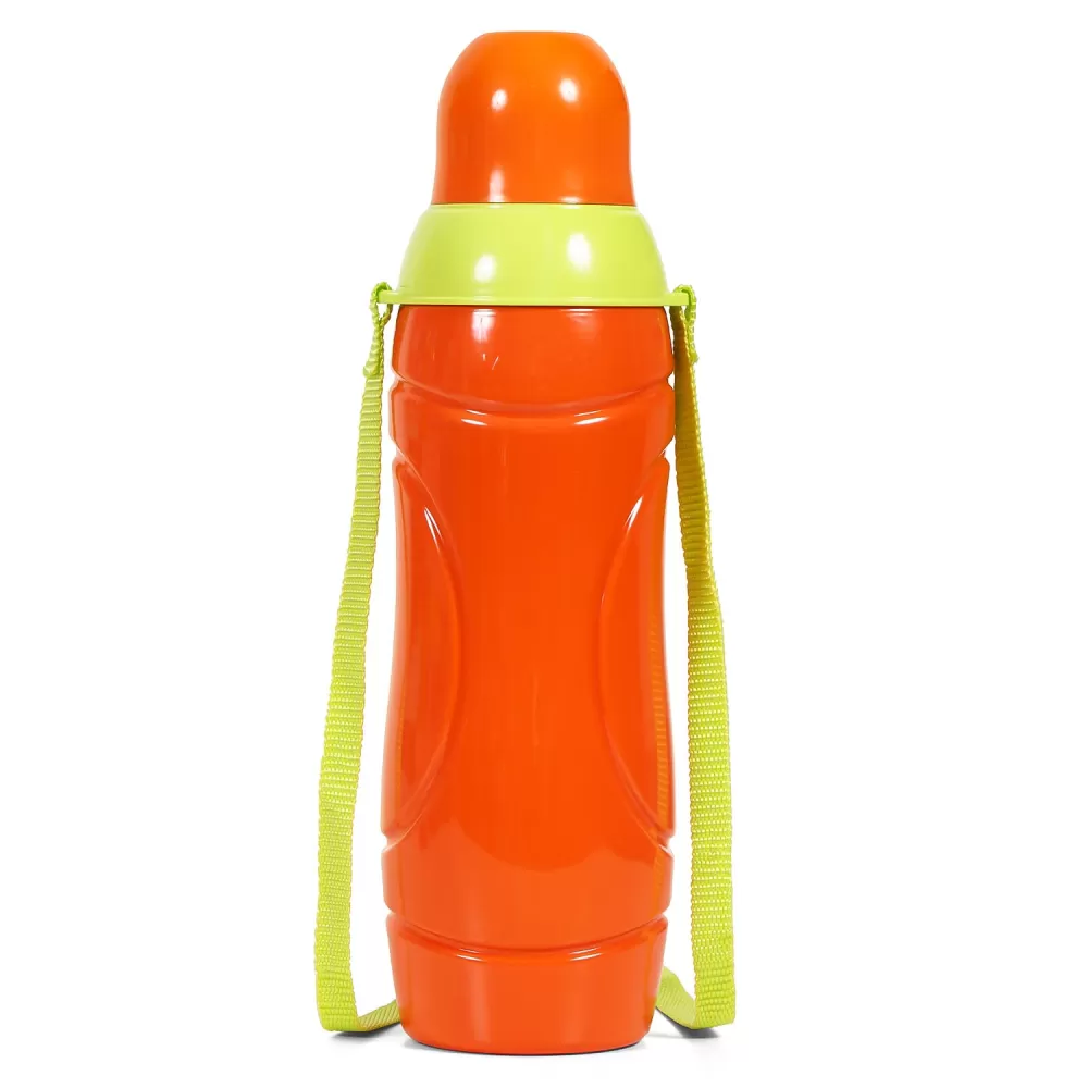 Milton Kool Riona Water Bottle 565ml Orange