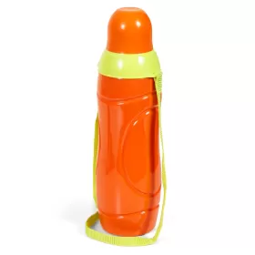 Milton Kool Riona Water Bottle 565ml Orange