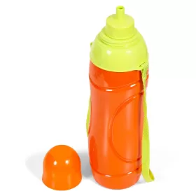 Milton Kool Riona Water Bottle 565ml Orange