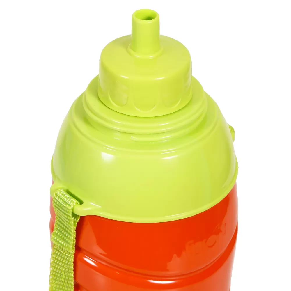 Milton Kool Riona Water Bottle 565ml Orange