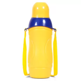 Milton Kool Riona Water Bottle 565ml Yellow