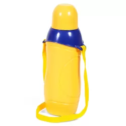 Milton Kool Riona Water Bottle 565ml Yellow