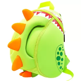 Nohoo Jungle Backpack-Dinosaur