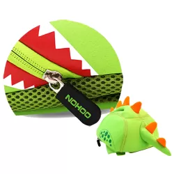 Nohoo Jungle Backpack-Dinosaur