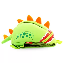 Nohoo Jungle Backpack-Dinosaur