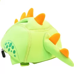 Nohoo Jungle Backpack-Dinosaur