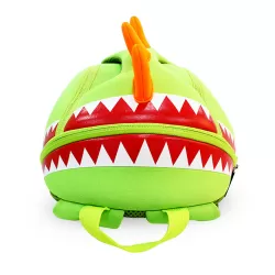 Nohoo Jungle Backpack-Dinosaur