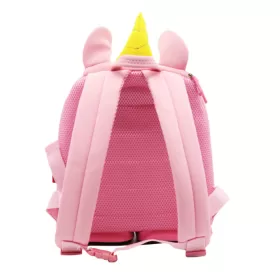 Nohoo Jungle 3D Backpack - Unicorn