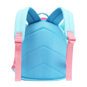 Nohoo WoW Backpack-Unicorn