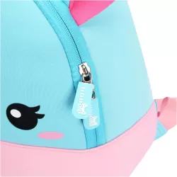 Nohoo WoW Backpack-Unicorn