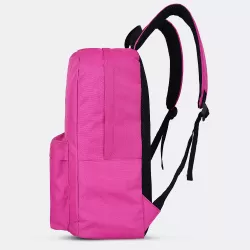 Nova Kids 17Inch / 18L School Bag - Pink