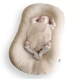 Sunveno DuPont Baby Nest Wings - Khaki