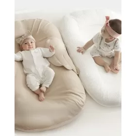 Sunveno DuPont Baby Nest Wings - Khaki