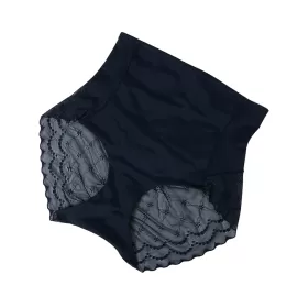 Sunveno Maternity Shape Panties - Black L