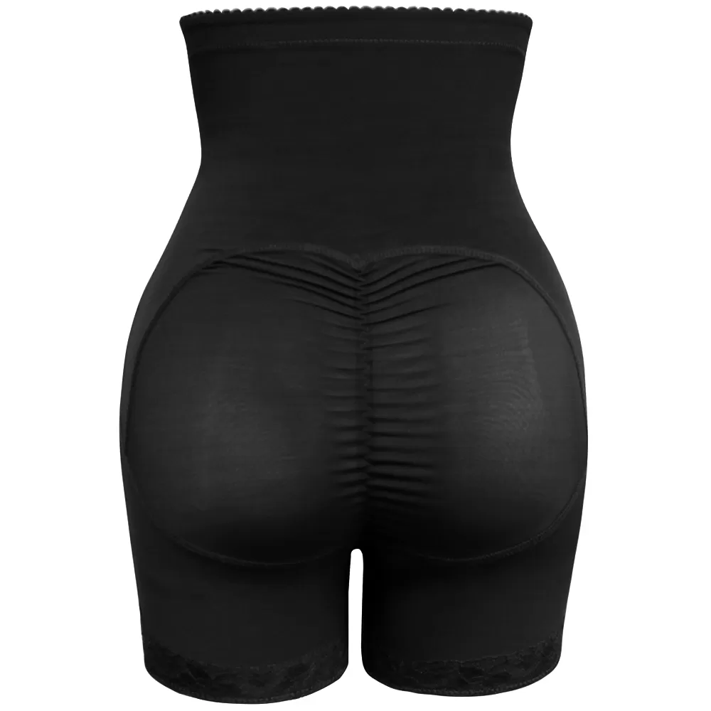 Sunveno Portpartum Belly Shaper-L-Size Black