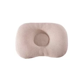 Sunveno Infant Head Shaper Pillow