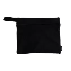 Sunveno Core Comfort Wet Bag - Black