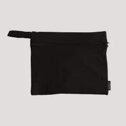 Sunveno Core Comfort Wet Bag - Black