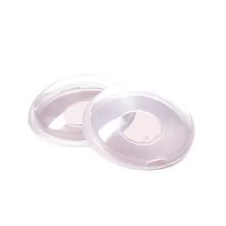 Sunveno Soft Nipple Shell