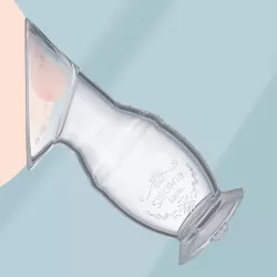 Sunveno Manual Breast Pump