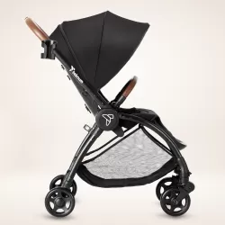 Teknum Travel STROLL 2 Stroller - Black