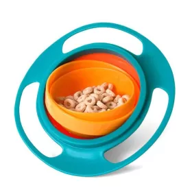 Eazy Kids Gyro Bowl Green