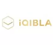 iQibla