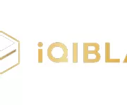 iQibla