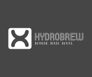 HYDROBREW