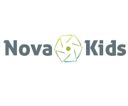 Nova Kids